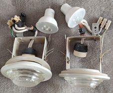 lights