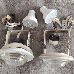 lights