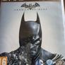 ps3 console Image 5