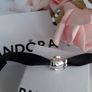 New genuine pandora aeroplane charm Image 2