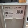 Festool Domino DF 700 And Accessories Image 6