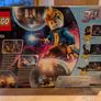 Lego Dimensions fantastic beasts story pack #71253 Image 2