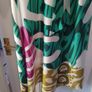 midi dress Image 3