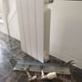 Aluminium Radiator Image 3
