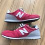 New Balance 373 Image 9