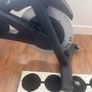 Hit Fitness G8 Pro Image 3
