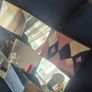 wall mirror Image 3
