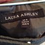 Laura Ashley trousers Image 3
