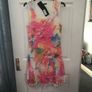 New Sophie b summer dress rrp 100E Image 4