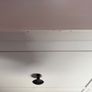 IKEA chested drawers Image 3
