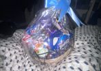 easter hamper