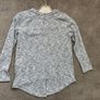 girl jumper  5 years old Image 4