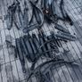 Bike Tyres and 25 Bike Mudguards Image 2