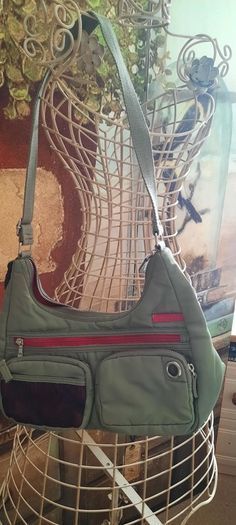 Ted Baker Short Strap Shoulder Bag