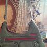 Ted Baker Short Strap Shoulder Bag Image 8