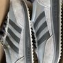 Adidas sl72 R/S Image 2