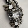 Costume Jewellery - Statement Piece Image 2