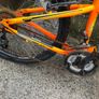 Bikes Image 2