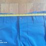 Quality APEX Work Trousers Image 2