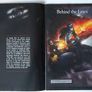 Medal of Honor European Assault Graphic Novel (P+P incl) Image 3