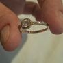 pandora Ring Image 6