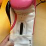 boxing gloves Image 2