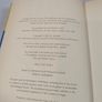 Harry Potter hardback complete set Image 6
