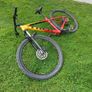 Trek Marlin 7 Gen 3 (Dropper post) Image 8