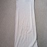 New H&M Women dress, size EU S Image 3