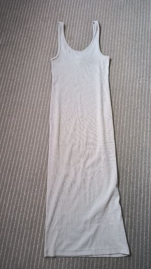 New H&M Women dress, size EU S