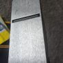 Stanley planer no.4 Image 2