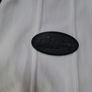genuine vintage designer waistcoat 70's Image 2