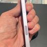 iphone 17 as new Image 9