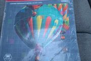 Active Maths 4-paper 1