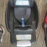 Isofix car seat Image 6