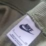 nike sweat pants Image 2