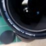 Meade ETX 90 RA Mak Scope Image 4