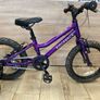 bike Image 2
