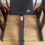 Multifunctional adjustable bench Image 2