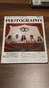 British Journal of Photography