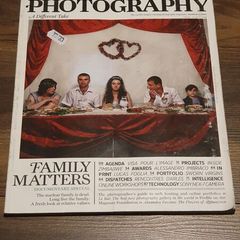 British Journal of Photography