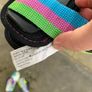 elbow pads Image 4