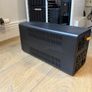 APC Easy UPS 1600VA BVX1600LI - 6 months old, under warranty Image 2