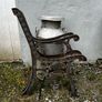 cast iron Image 2