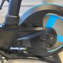 Body Go exercise bike Image 4