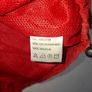 Vintage Michael Schumacher Rain jacket 1999 Image 3