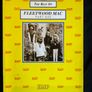 Collection of Guitar Tablature Books Image 6
