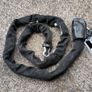 ABUS Chain Lock Image 2