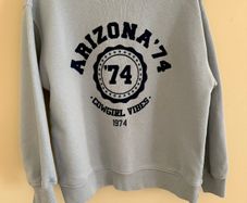 Zara girls sweater Age 9-10 years