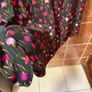 Gap Shirt Dress - Size XL Image 6